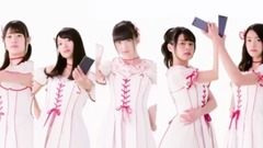 AKB48,NGT48 - Sony XperiaxNGT48 旅する3Dフィギュアフォトコンテスト コンセプトムービー