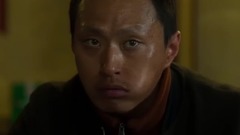 韩国群星,影视原声,看点什么梗,看点新片预告 - 电影<犯罪都市.2017>cut 下部