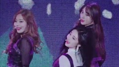 PRISTIN,Roa（PRISTIN） - We Like & Wee Woo