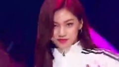 Weki Meki - I Don't Like Your Girlfriend