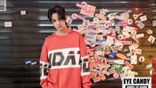 金Samuel - 金Samuel - Candy 中文字幕