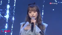 金昭希 - 金昭希 - SobokSobok - Simply K-Pop 17/11/17