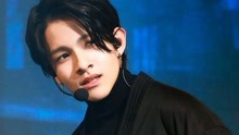 金Samuel - 金Samuel - Candy Showcase舞台