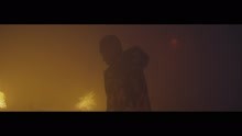 Izzyy - Sikker