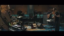哈里·斯泰尔斯 - Kiwi (live in studio)