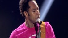Thalles Roberto - Thalles Roberto - O Que Será Que Deus Está Fazendo Agora? 现场版 2017