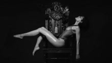 Jessie J - Jessie J - Queen 试听版