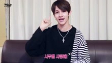 金Samuel - 金Samuel - Candy 应援教学