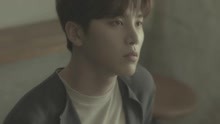Snuper - SNUPER - Dear