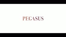 Pegasus - Get over You