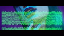 Se Contradice (Video Oficial)