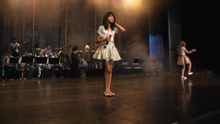Nossa Festa é Ser Criança (Ao Vivo)