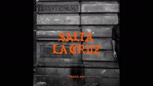 Dante Spinetta - Salta la Cruz (Pseudo Video)