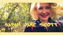Mein Lied (Lyric Video) (Radio Mix)