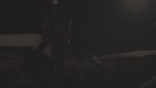 Paulo César Baruk - Sob o Seu Olhar (Ao Vivo)