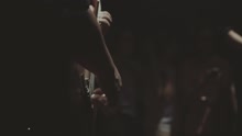 Paulo César Baruk - É de Coração (Listen To Our Hearts) (Ao Vivo)
