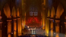 The Priests,神父合唱團 - Panis Angelicus (In Concert at Armagh Cathedral)