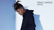 Tokio Myers - Angel (Audio)