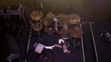Los Caballeros de la Quema - Sangrándonos (En Vivo Provincia Emergente)