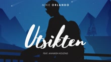 Utsikten (Pseudo Video)