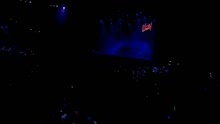 西城男孩 - Mandy (The Number Ones Tour '05)