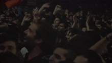 Los Caballeros de la Quema - Patri (En Vivo Provincia Emergente)