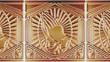 Say a Prayer (Steve Smart Remix [Audio])