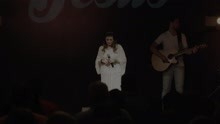 Adoração Central - Ali Estava a Cruz (Vídeo Ao Vivo)