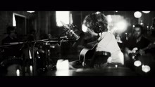 Malo' - Why (Session studio)