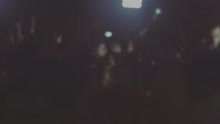 Paulo César Baruk - Seven Days (Ao Vivo)