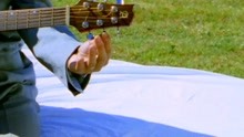 Kiko Veneno - Coge la Guitarra (Videoclip)