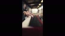 Camila Cabello - Havana (Vertical Video)