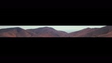 Lynda - L'amour ne suffit pas (Version arabe) (Clip officiel)