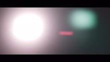 GRANT - Waterline