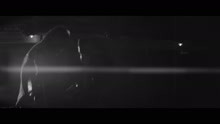 Ever Present (Acoustic)