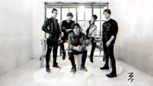 CD9 - Modo Avión (Cover Audio)
