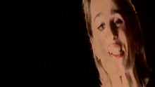 Si los Hombres Han Llegado Hasta la Luna (Videoclip)