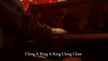 The Priests,神父合唱團 - Ching-A-Ring Chaw (In Concert at Armagh Cathedral)