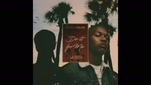 DJ Sliqe - Do It for Me