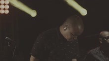 Paulo César Baruk - Nossa Riqueza (Ao Vivo)