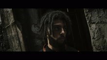 Coruja BC1 - Aciona (Videoclipe)