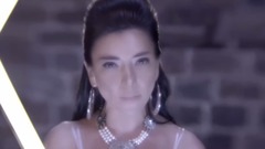 土耳其群星 - Aylardan Kasım