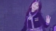 PRISTIN,Roa（PRISTIN） - WEE WOO
