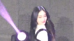 周洁琼(PRISTIN),PRISTIN - We Like & Wee Woo