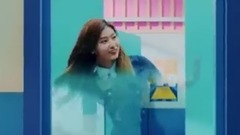 T-ara,Red Velvet,GFriend,TWICE,宇宙少女 - [TOP 35] 2017 K-POP女团及女SOLO在Hanteo销量榜排行