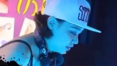网络音乐 - <我爱你你爱我吗>DJ舞曲版,好听上瘾,赶紧收藏!