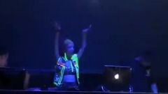 网络音乐 - 手机一直舍不得删的一首DJ舞曲,每天都听听,分享都听听!