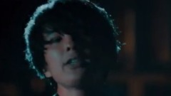 UNISON SQUARE GARDEN - Fake Town Baby