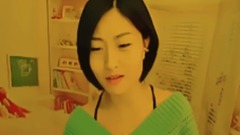 模仿翻唱 - 唐古拉 - NanNan
