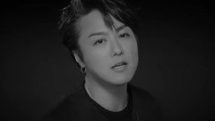 EXILE TAKAHIRO - Irish Blue
